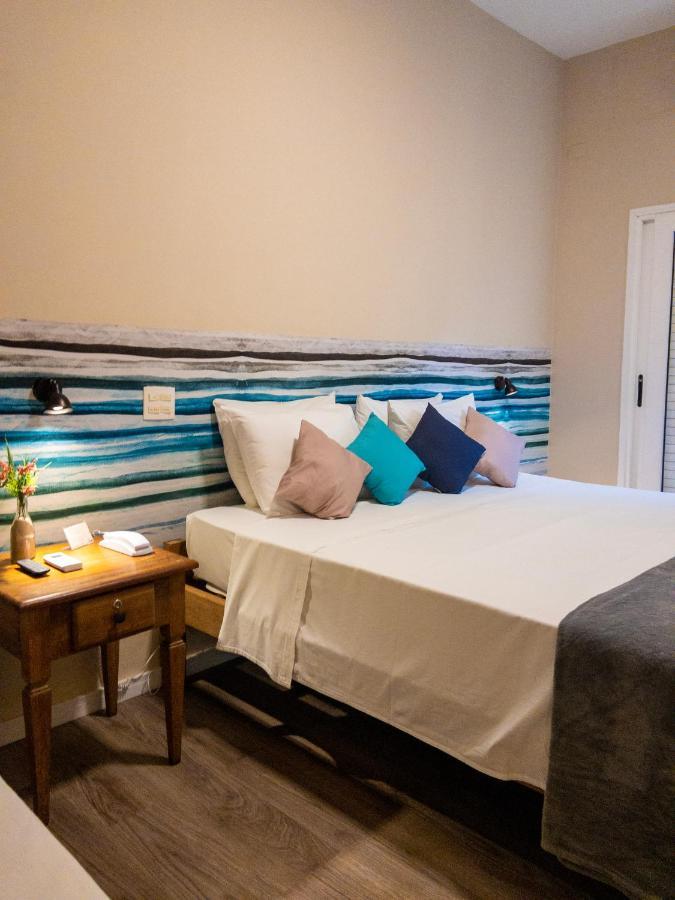 Deluxe Quadruple Room,1310279839:JPEG