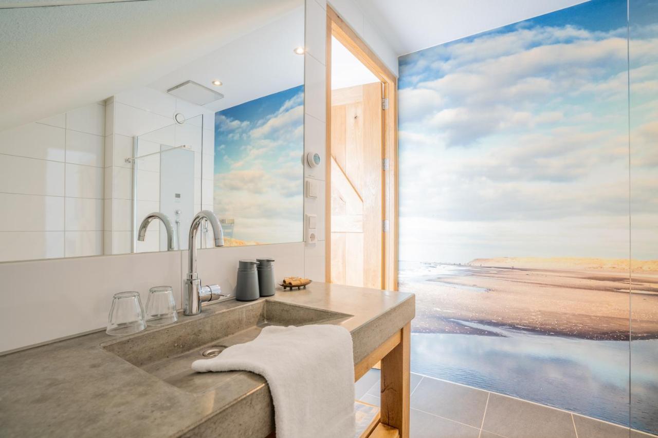 Star View Room