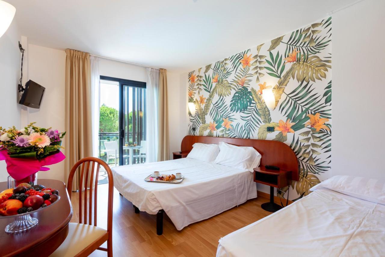 Triple Room Balcony,1547539147:JPEG