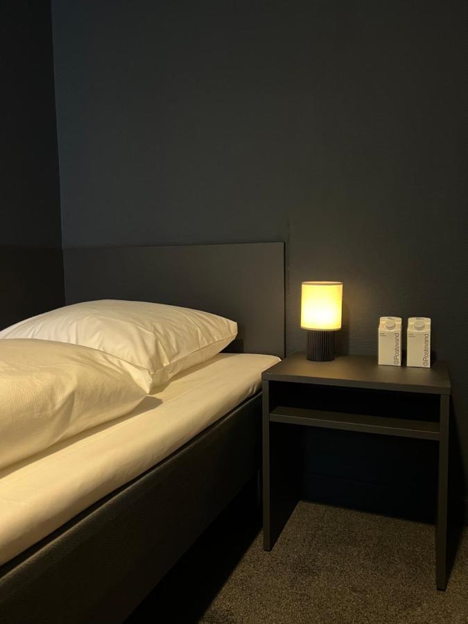 Triple Room,1310366971:JPEG