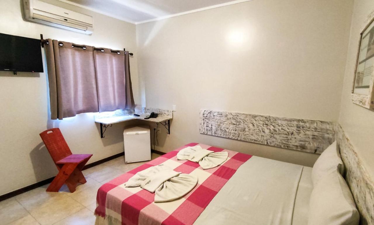Standard Room,1310380366:JPEG
