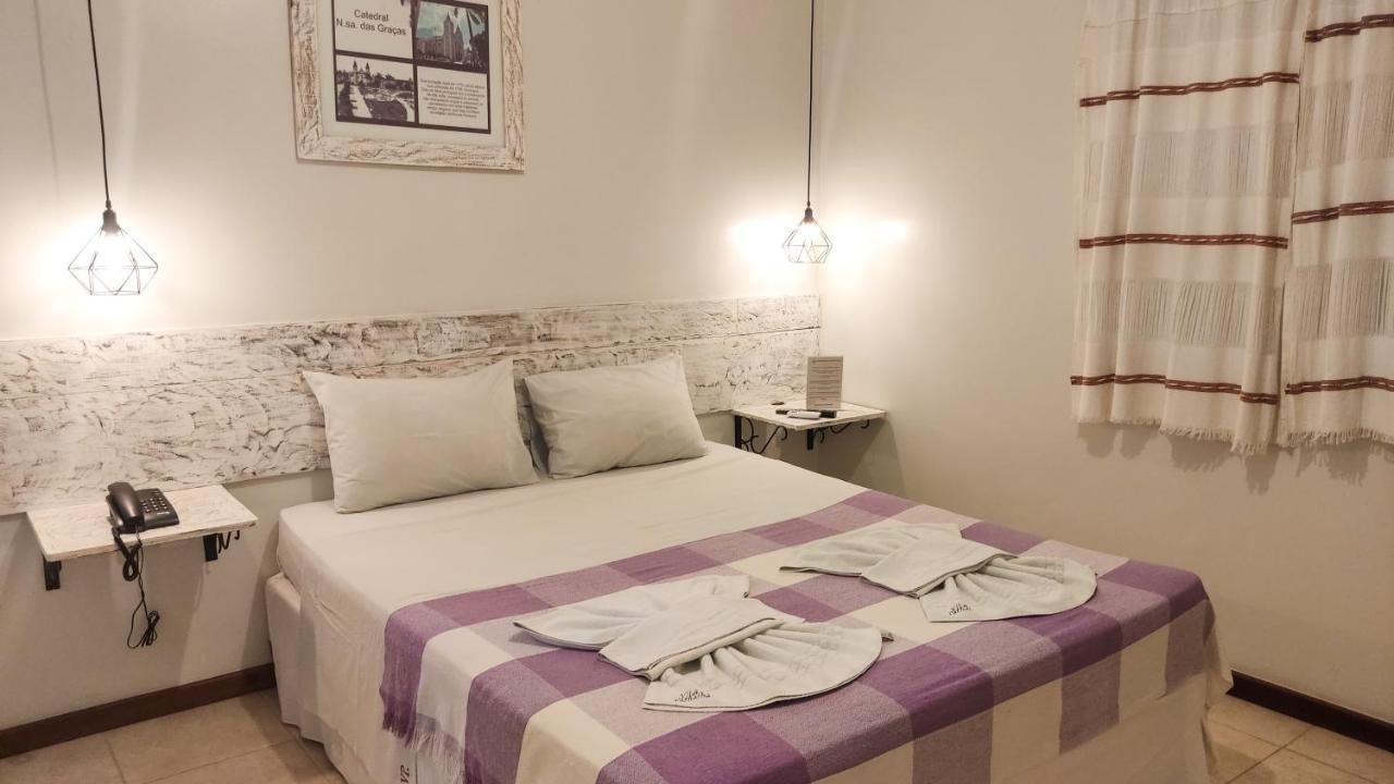 Standard Room,1310385796:JPEG