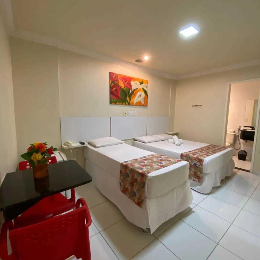 Triple Room,1310402419:JPEG