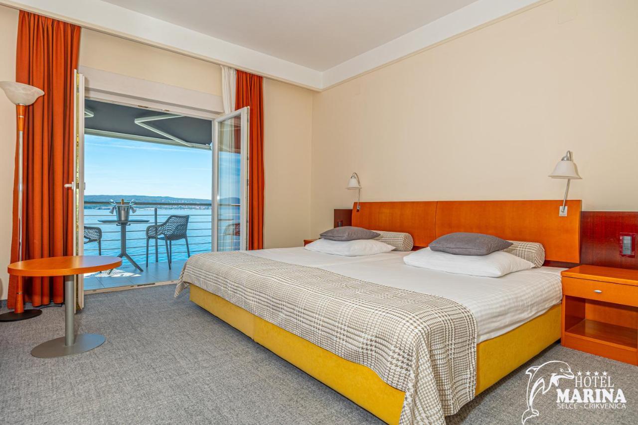 Twin Room Sea View,1739370074:JPEG
