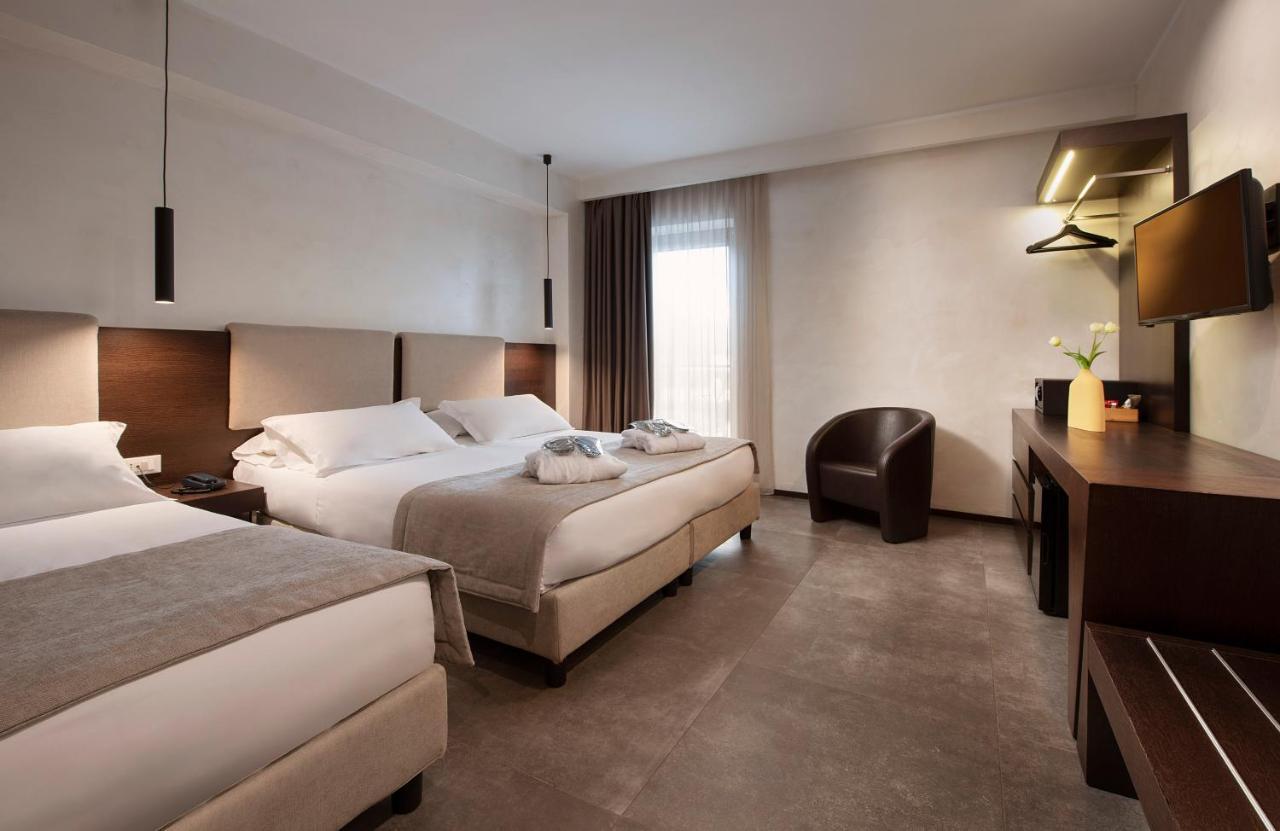 Superior Triple Room,835203839:JPEG