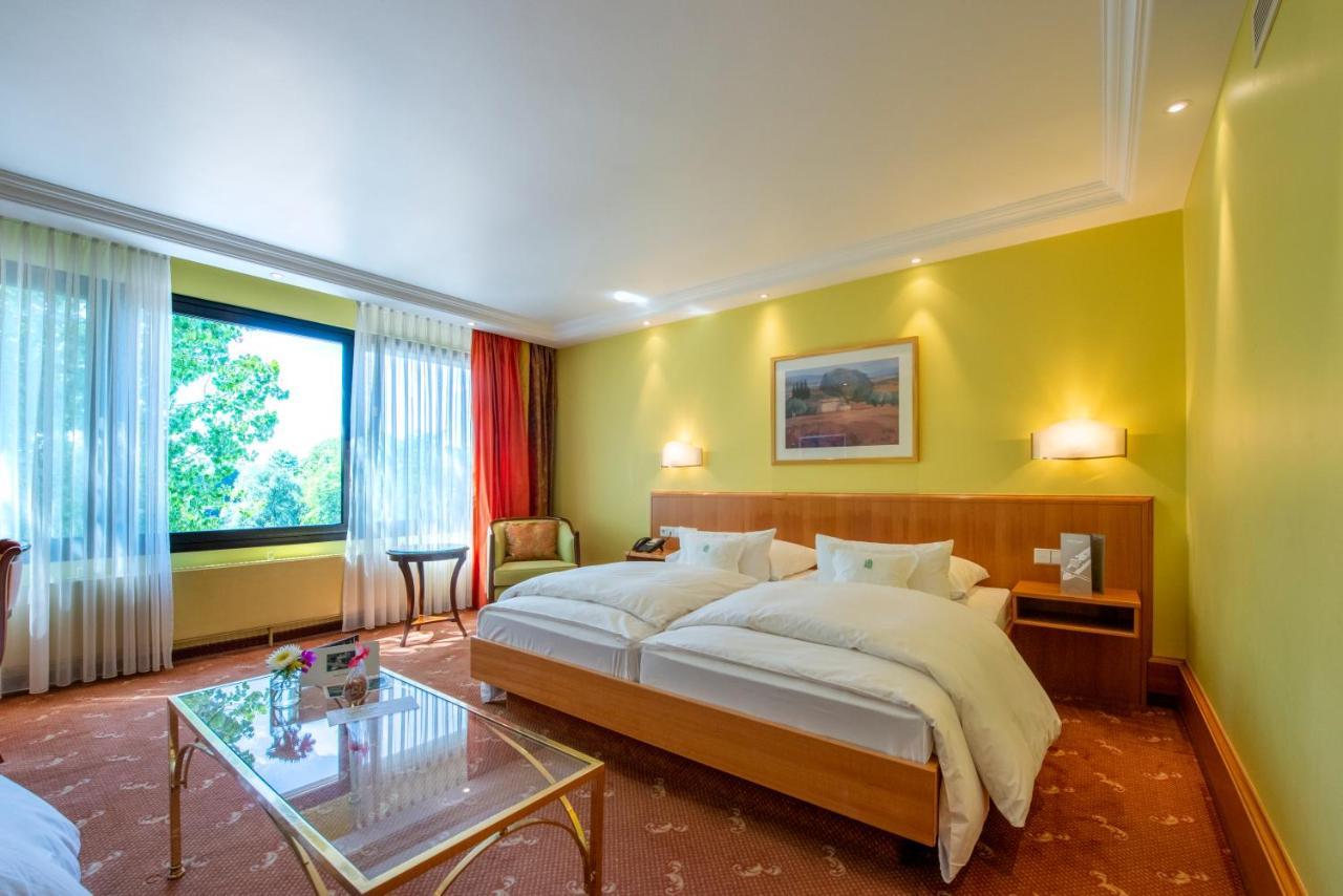 Family Suite,1746910812:JPEG