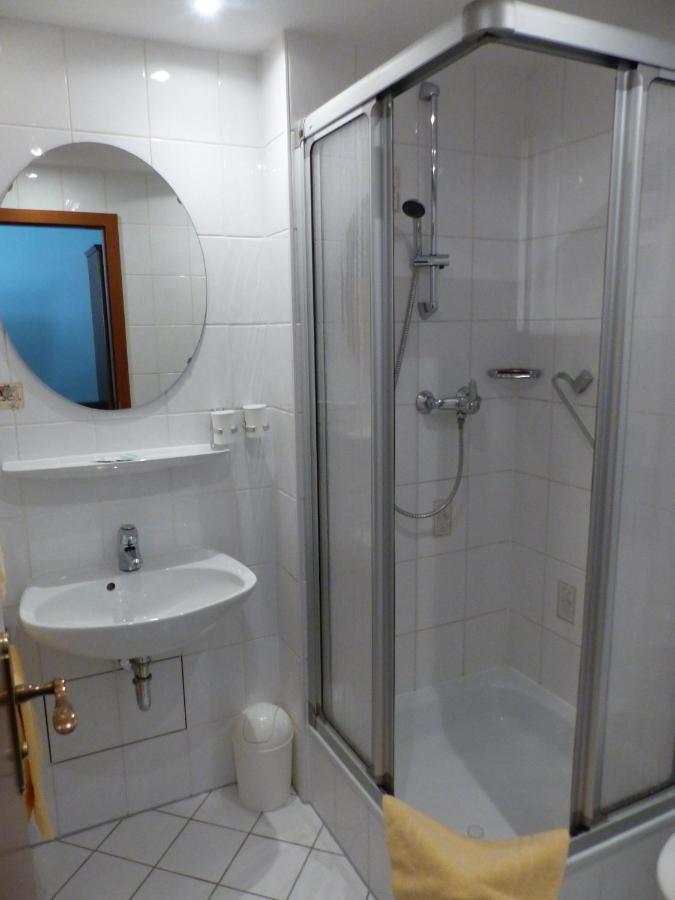 Economy Double Room,1705610383:JPEG