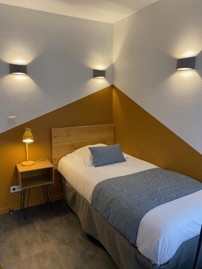 Single Room,1310649979:JPEG