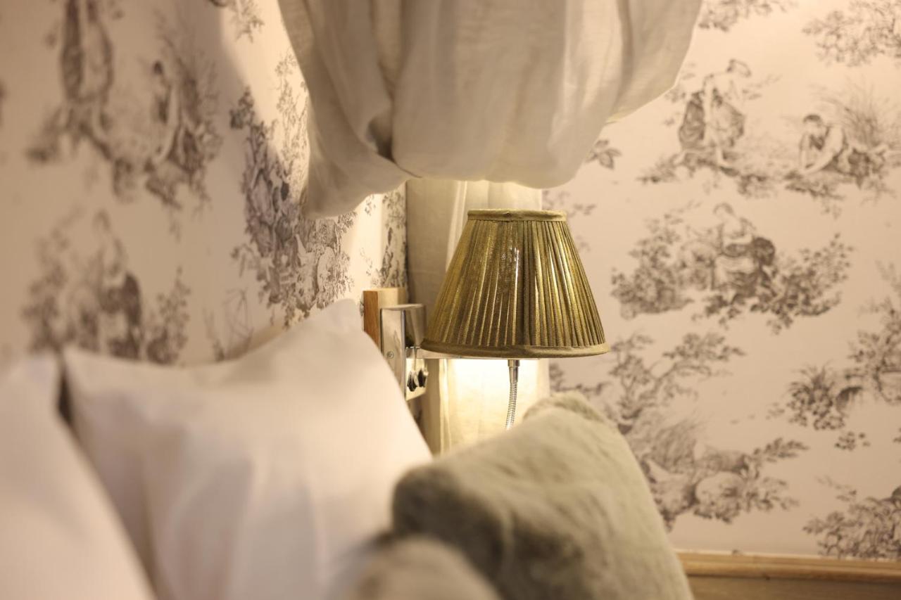 Budget Double Room,1310707102:JPEG