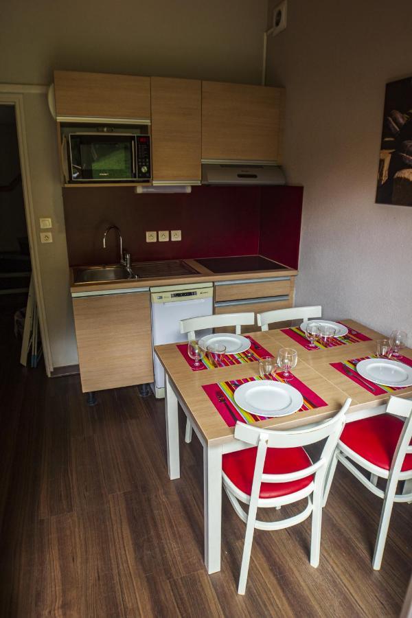 Two-Bedroom Apartment,1310787277:JPEG