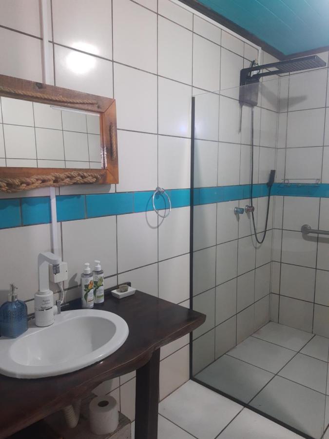 Deluxe Suite Spa Bath