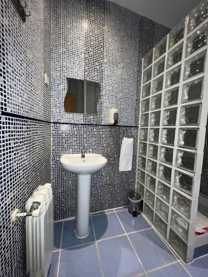 Triple Room,1310786317:JPEG