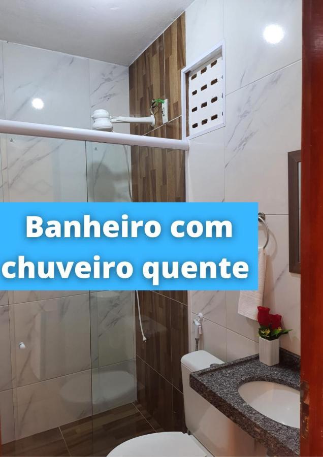 Luxury Triple Room,1765917414:JPEG