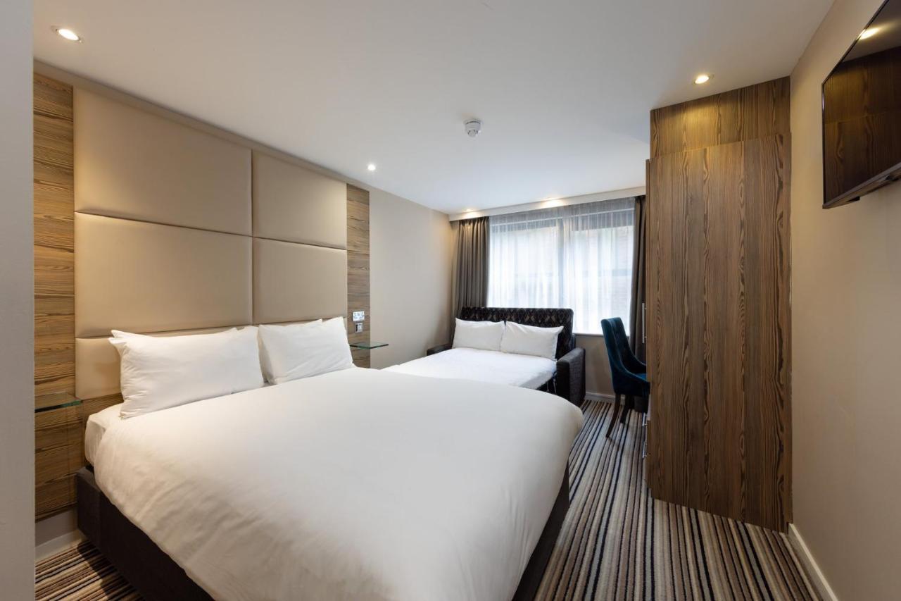 Standard Double Room Sofa Bed,1274148454:JPEG