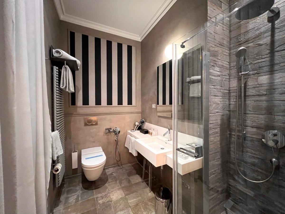 Double Room,1165522623:JPEG