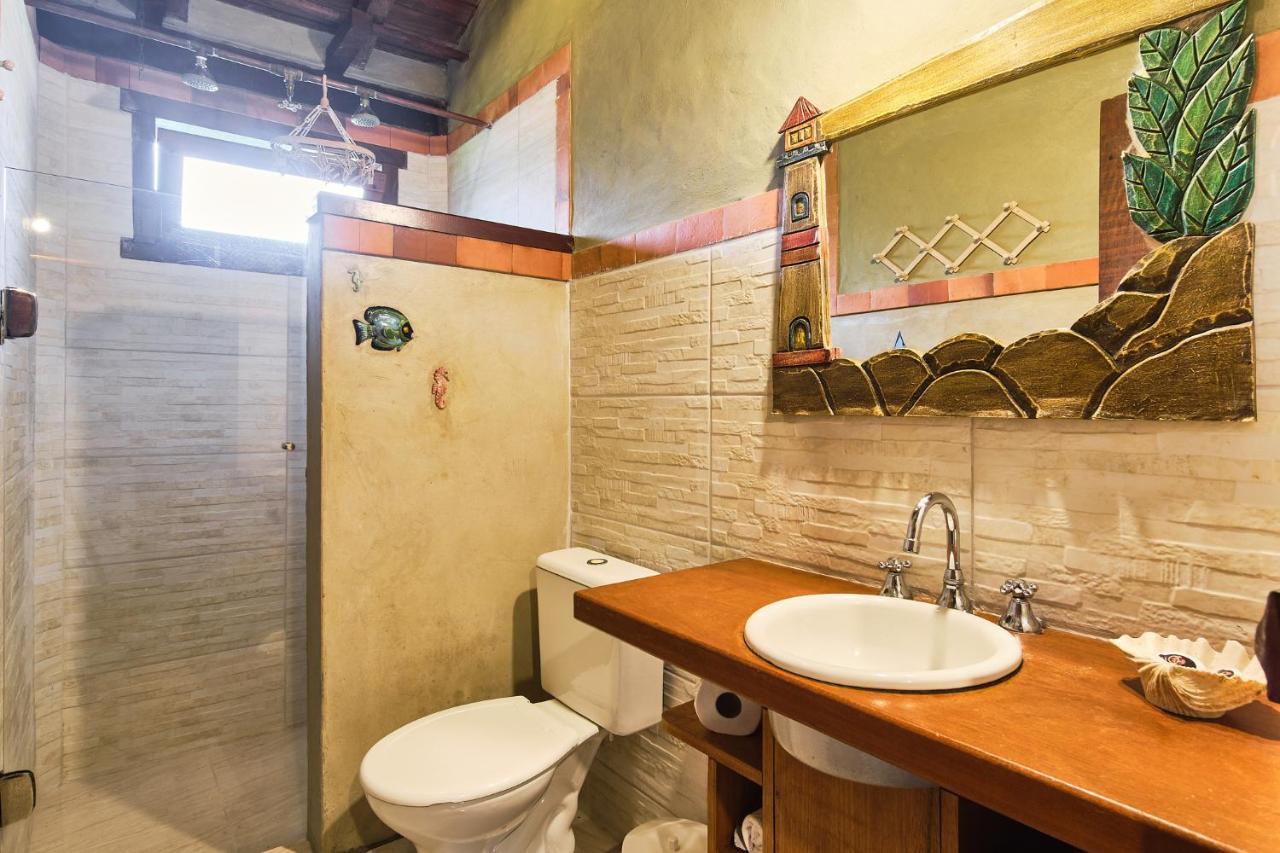 Quadruple Room Mountain View