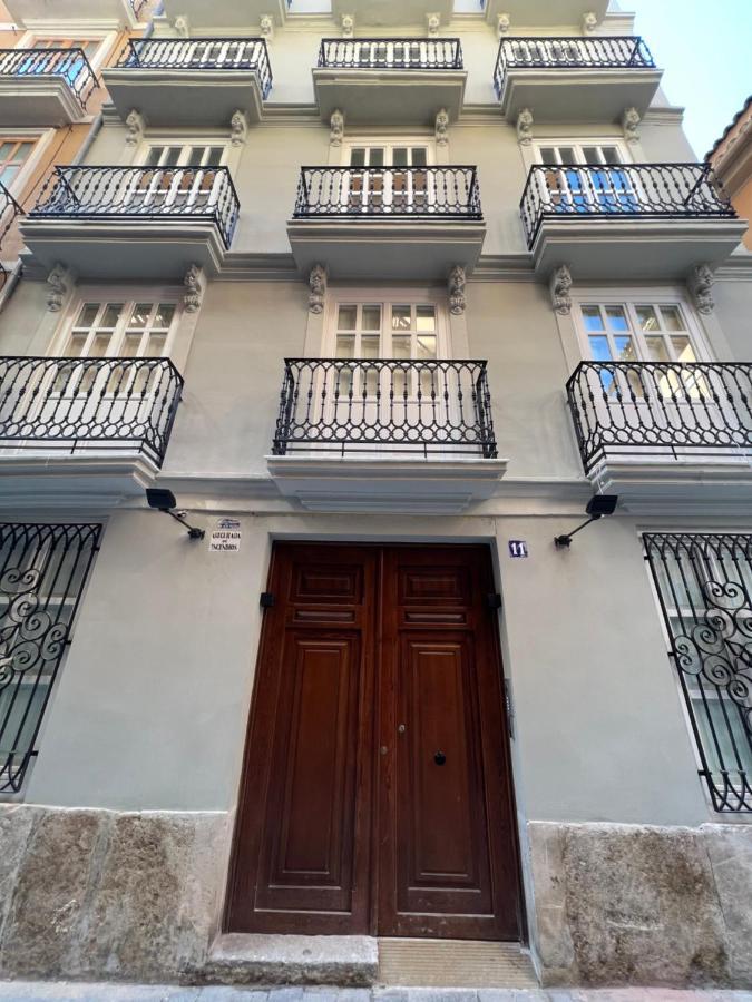 Superior Apartment,1315652302:JPEG