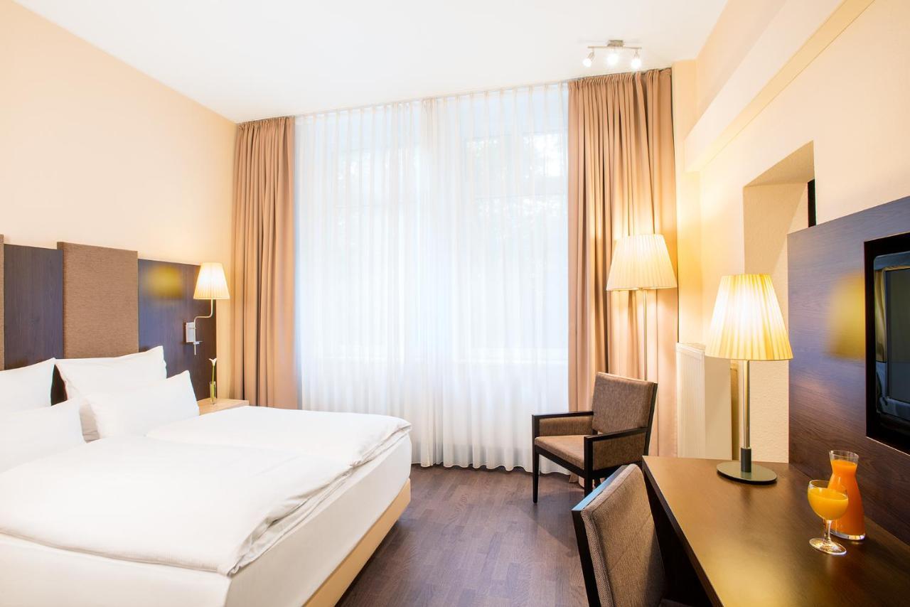King Suite,1315846438:JPEG