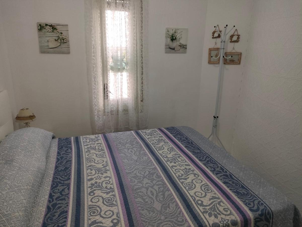 Single Room,1311872149:JPEG
