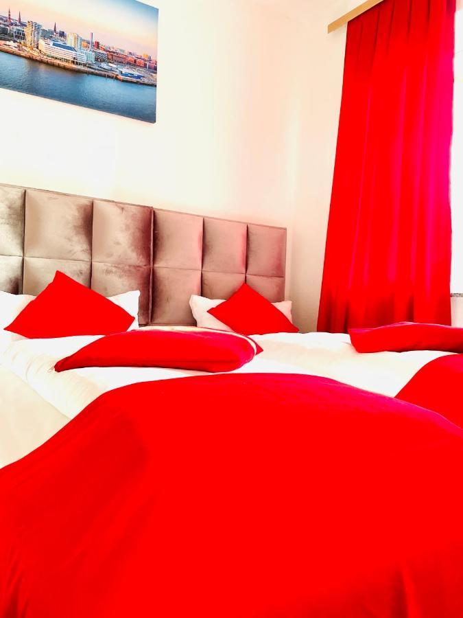 Double Room,1311898024:JPEG