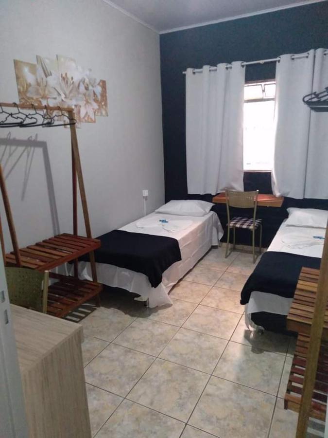 Double Room,1588574220:JPEG