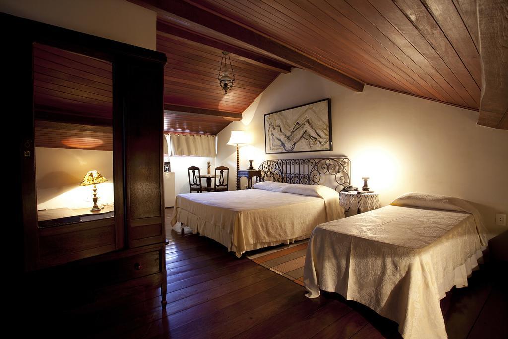 Luxury Double or Twin Room,701410522:JPEG