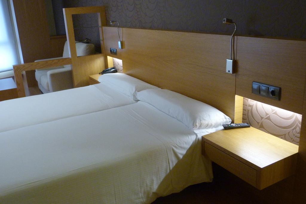 Junior Suite,690751710:JPEG