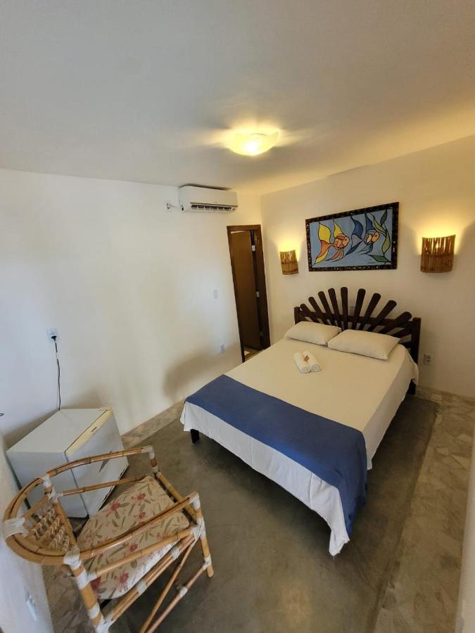 Double Room,1312855654:JPEG