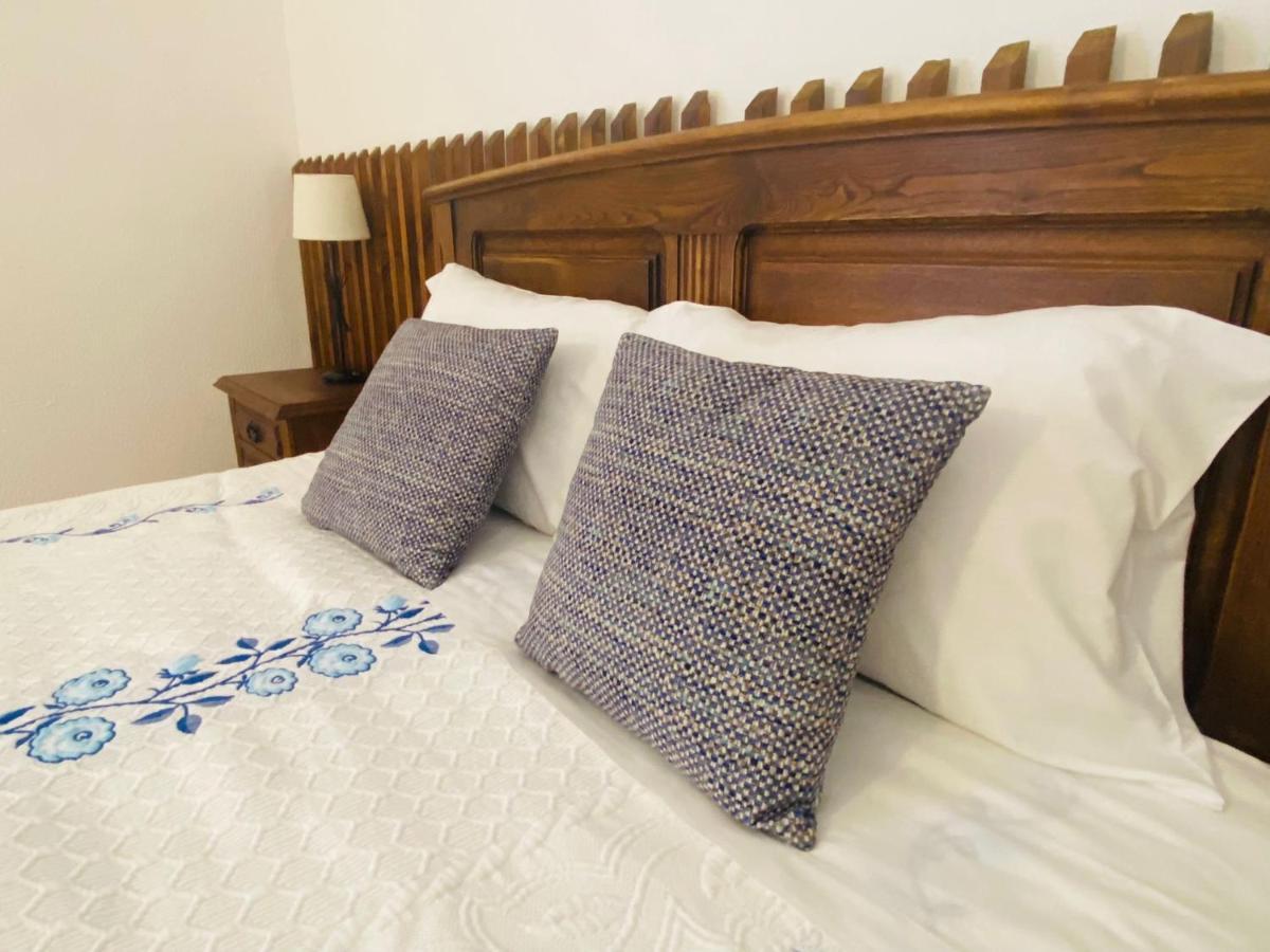 Family Suite,1312952428:JPEG
