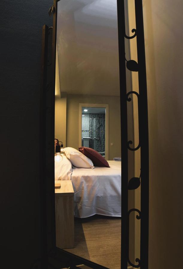 Double Room Balcony,1315903588:JPEG