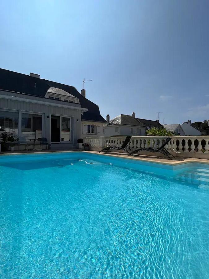 Double Room Pool View,1313570956:JPEG