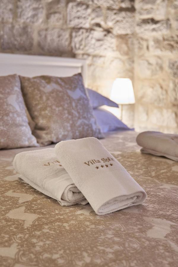 Double Room Annex