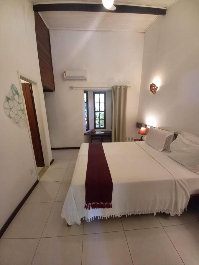 Standard Double Room,1597562003:JPEG