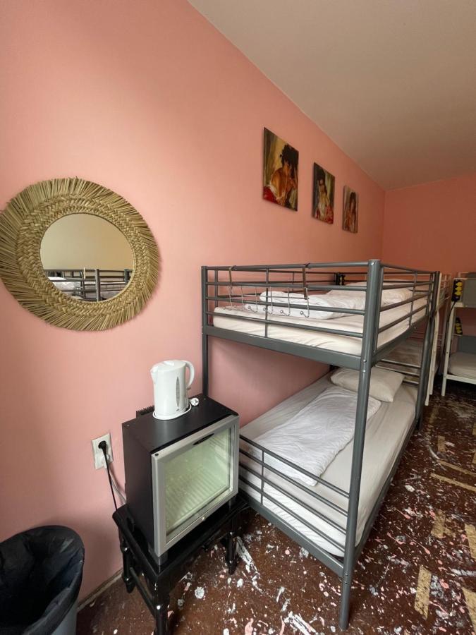 Bed 10-Bed Mixed Dormitory Room,1257338257:JPEG