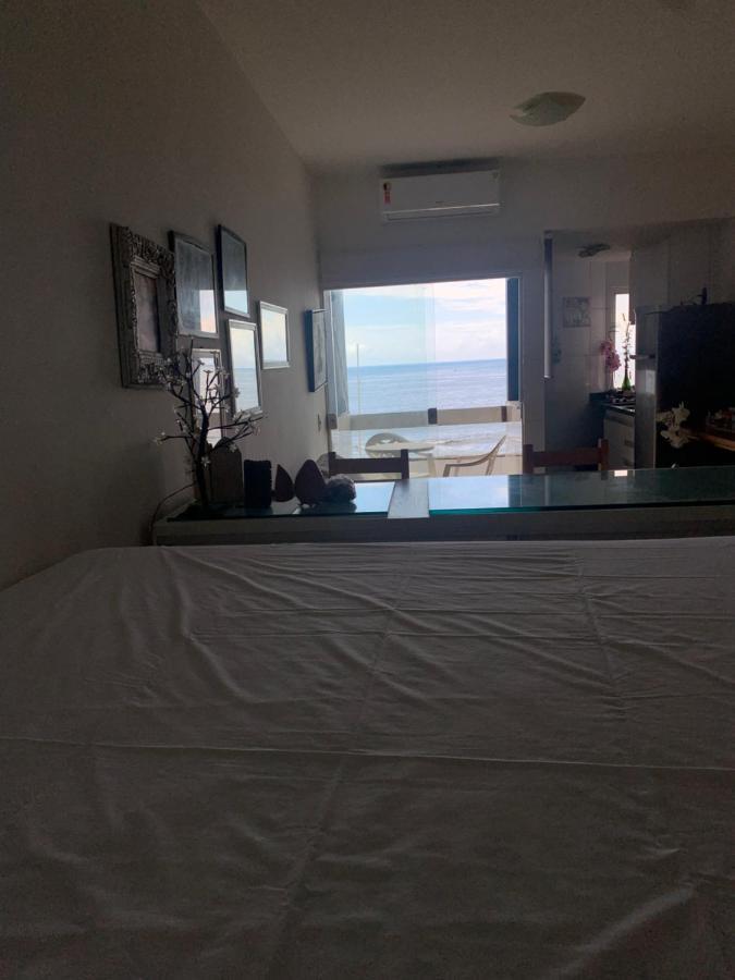 Triple Room Sea View