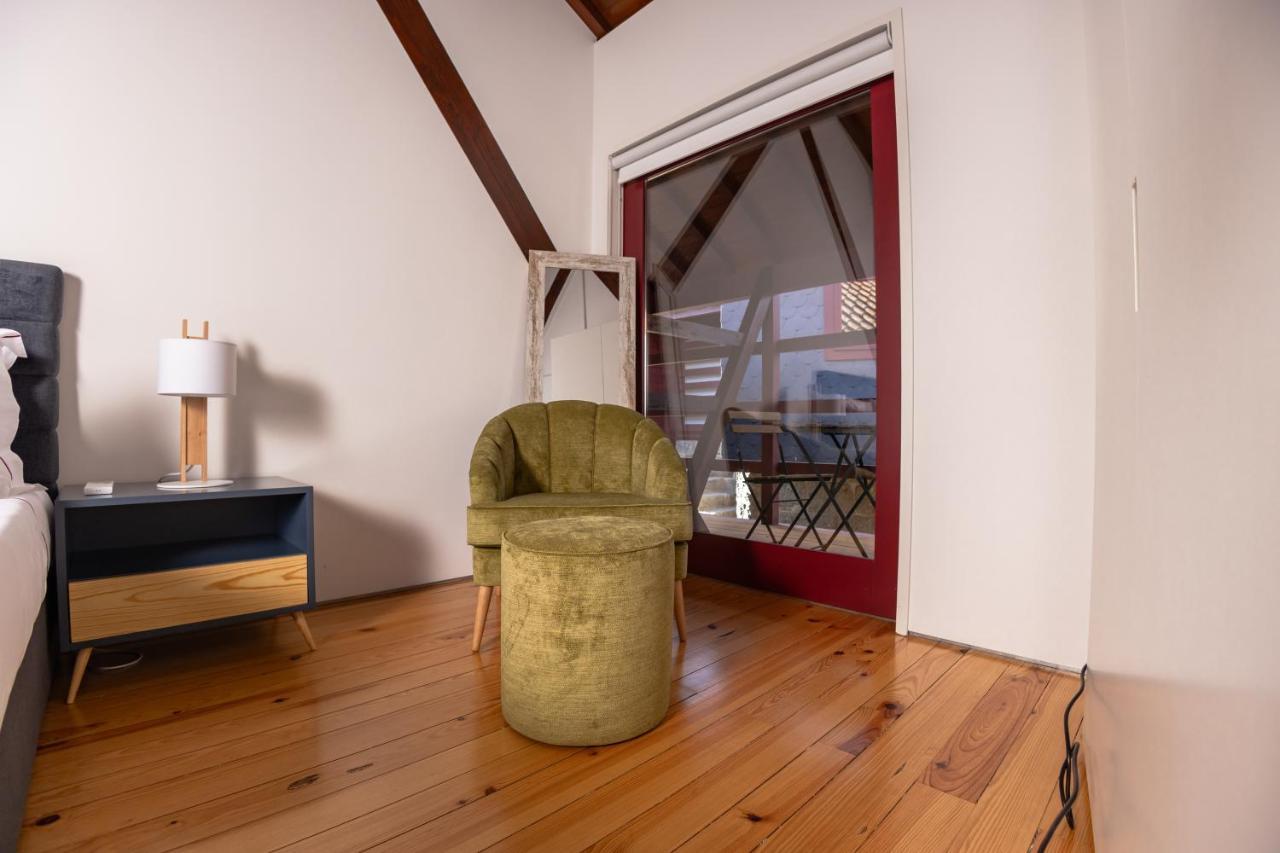 One-Bedroom House,1313756059:JPEG