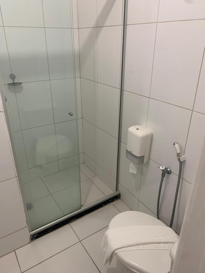 Triple Room Sea View