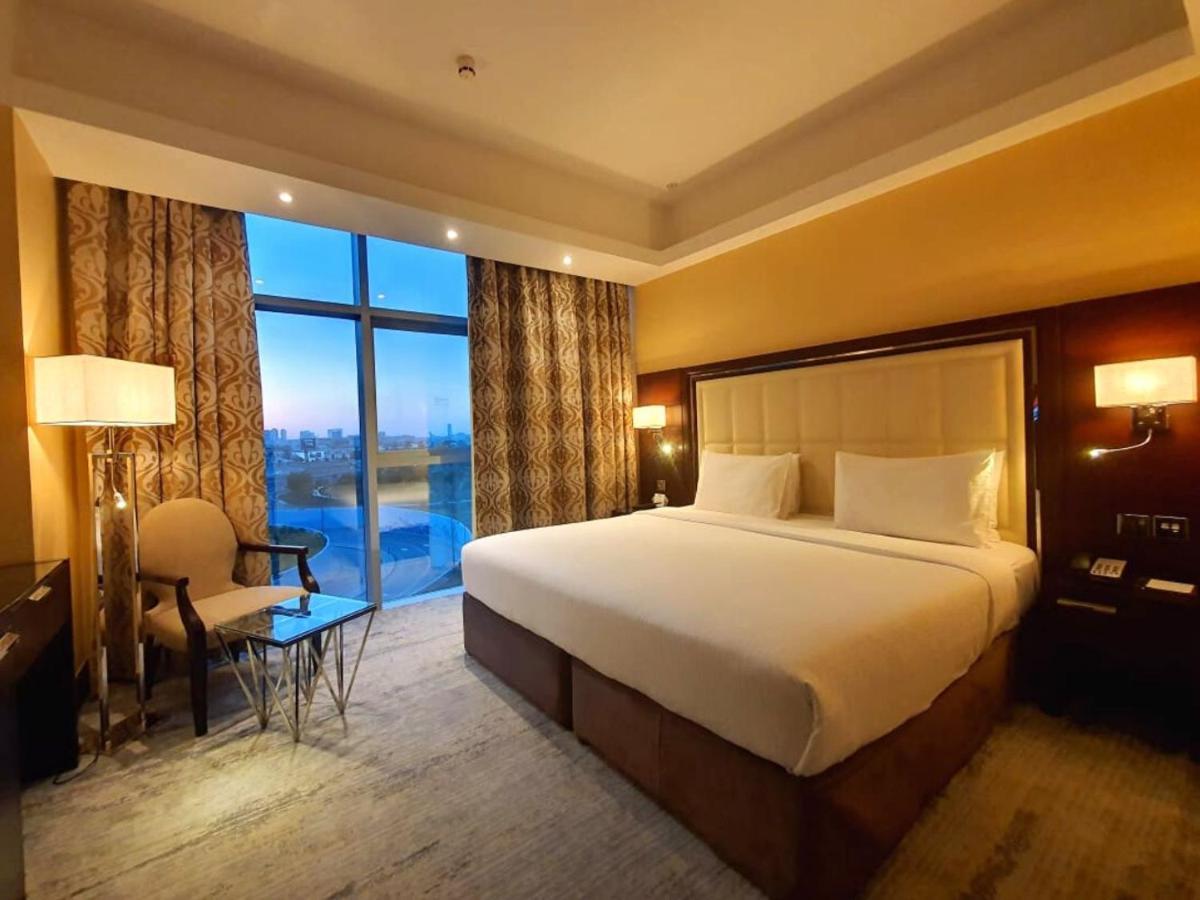 Superior Room Creek View,1639553029:JPEG