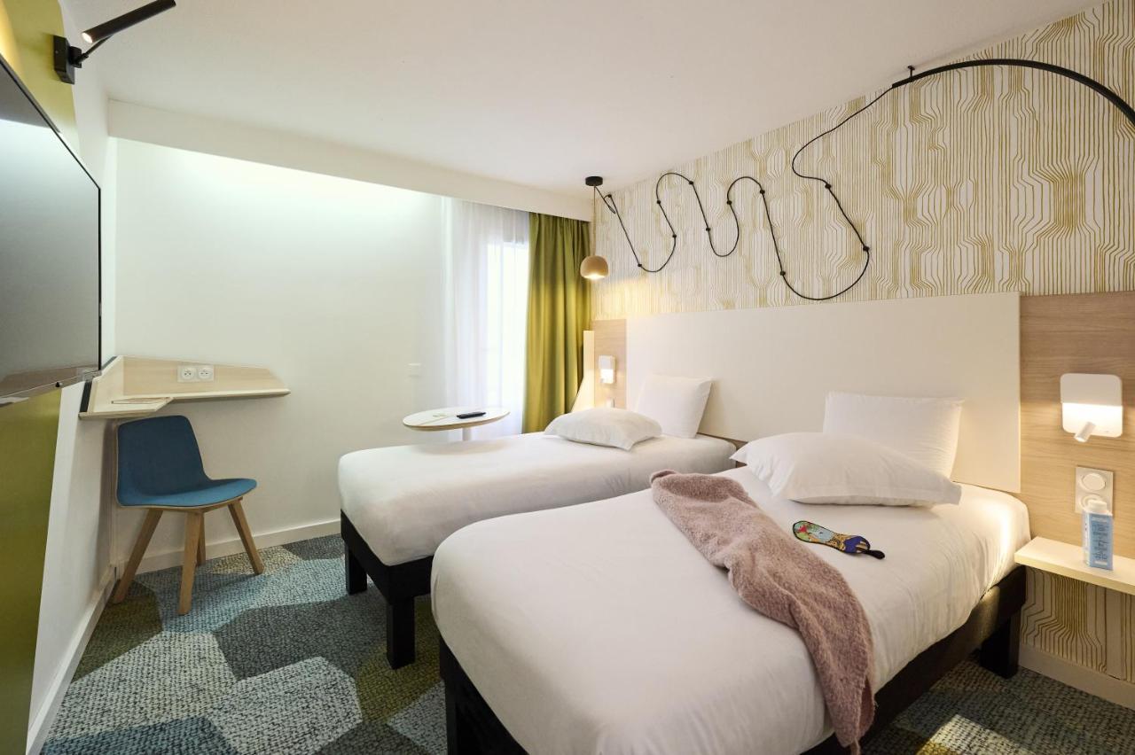 Standard Twin Room,1318872796:JPEG