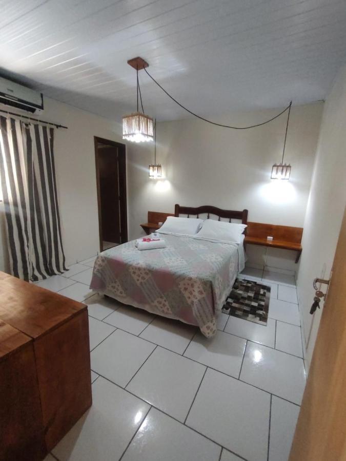 Economy Double Room Building No2