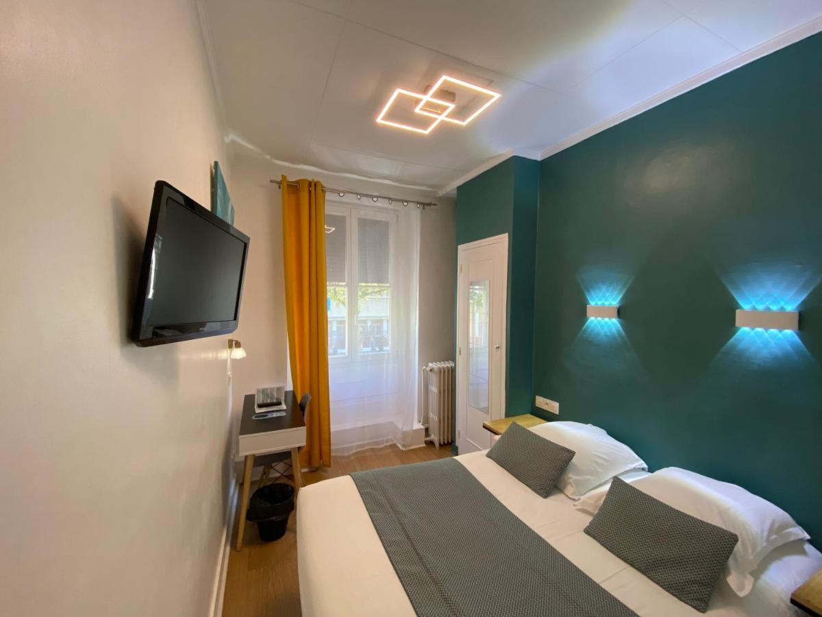 Standard Double Room,1319041591:JPEG