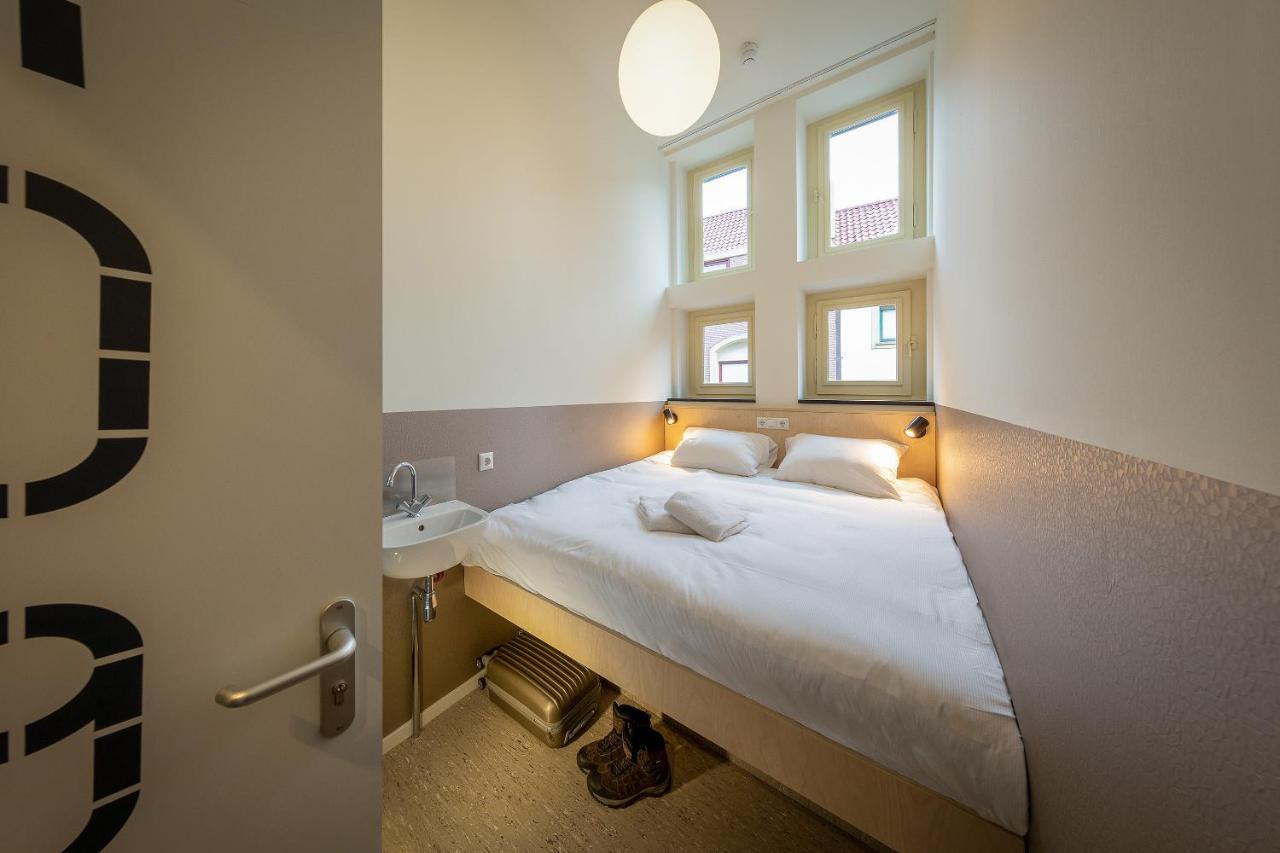 Standard Double Room,1314470935:JPEG