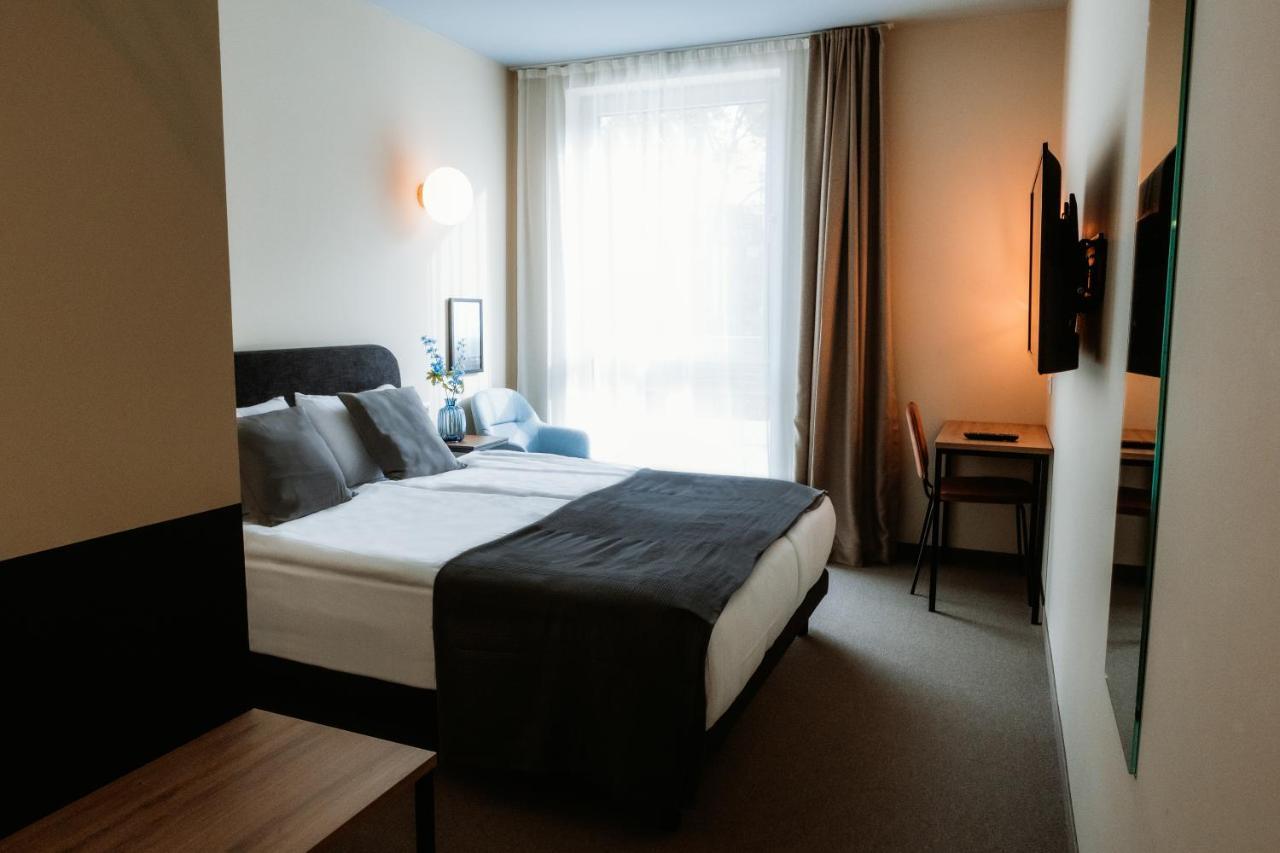 Double Room,1591618433:JPEG