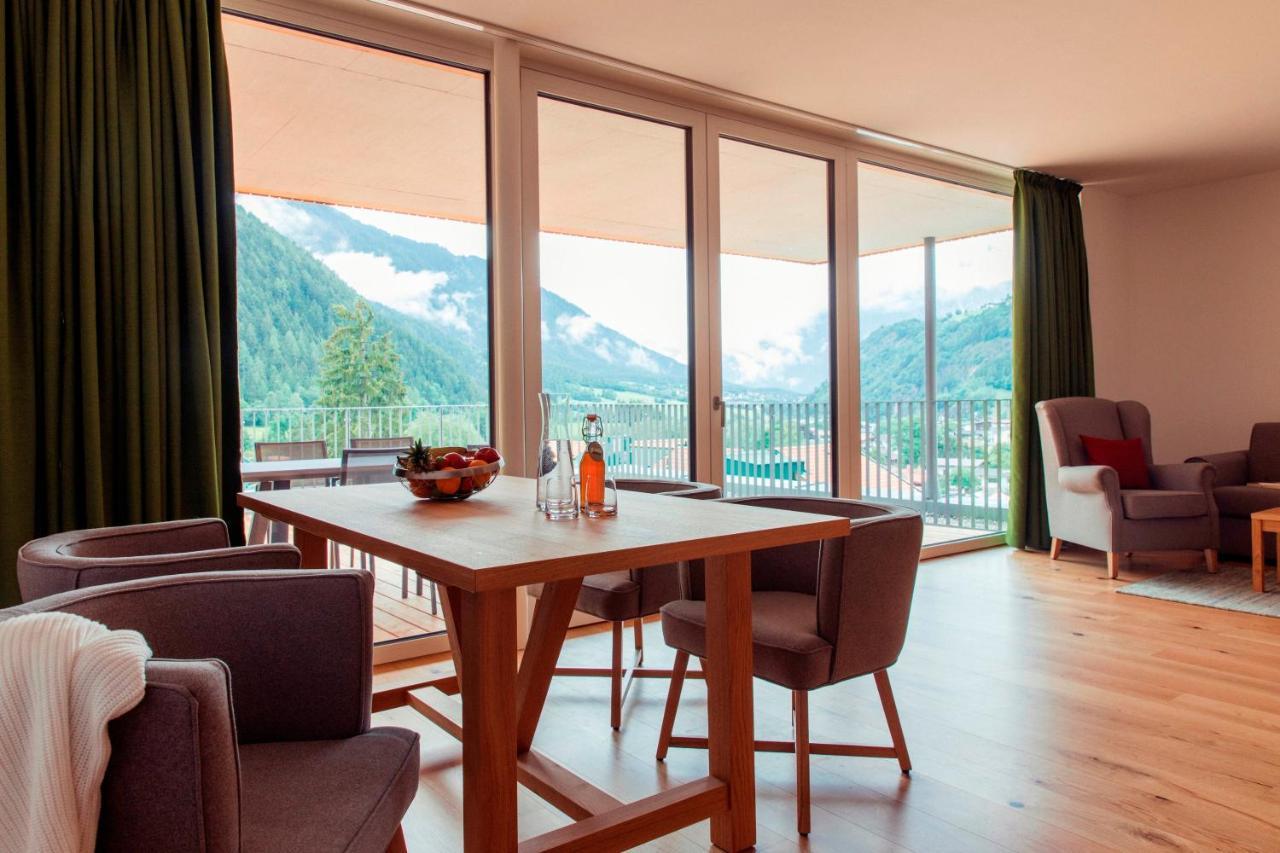 Two-Bedroom Penthouse Apartment Mountain View,1319428642:JPEG