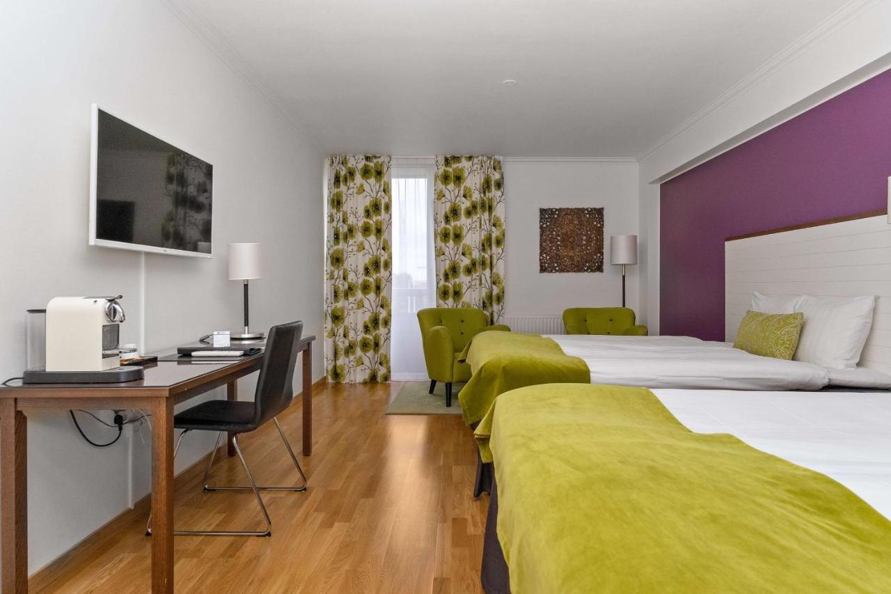 Deluxe Double or Twin Room,1315141570:JPEG