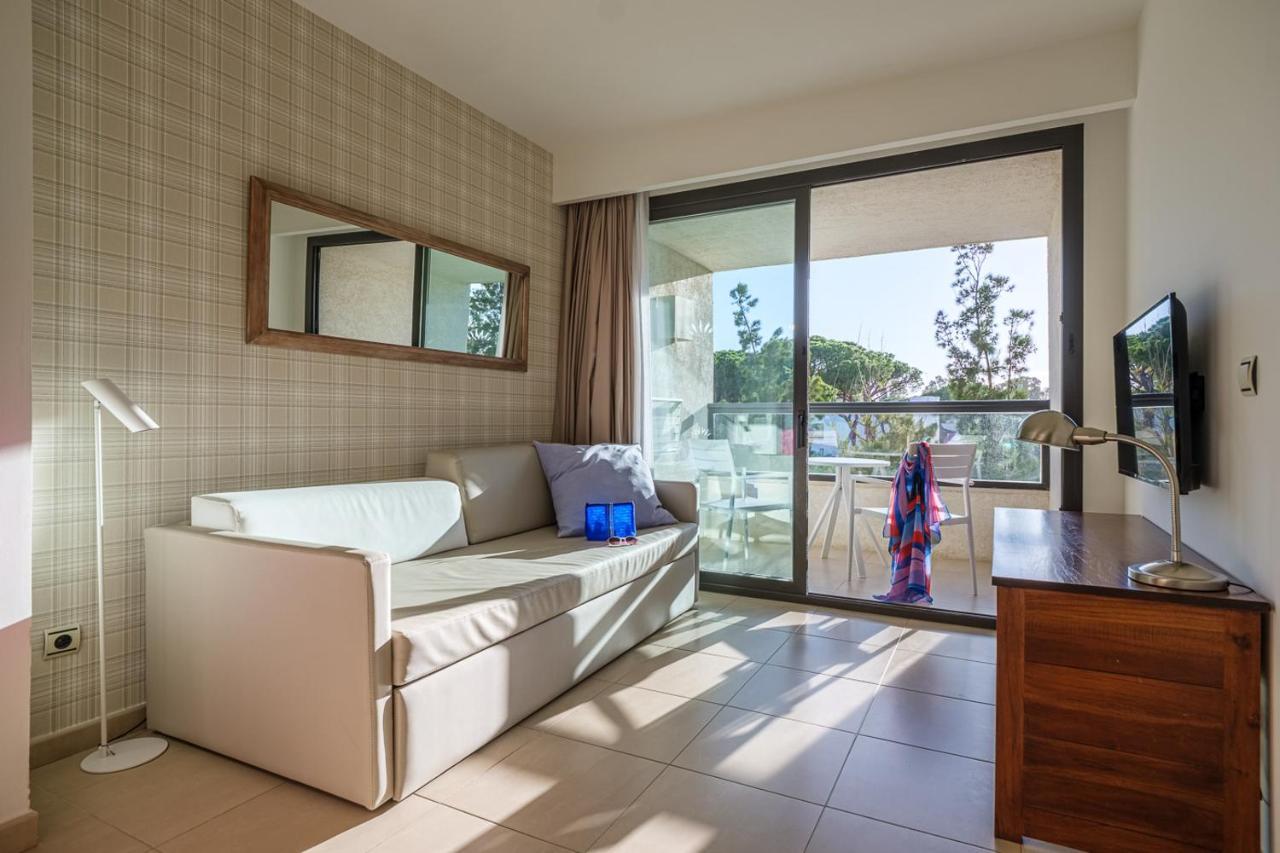 Junior Suite,1315288540:JPEG