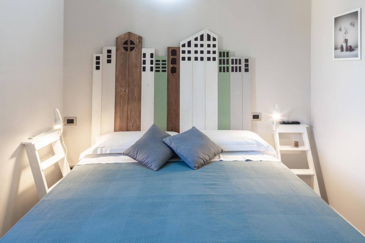 Double Room,1315327765:JPEG