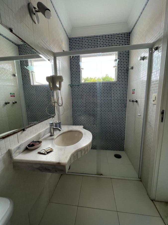 Standard Double Room,1315331011:JPEG