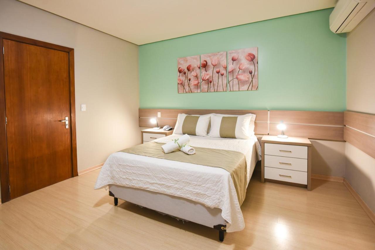 Luxury Double Room,1319832592:JPEG