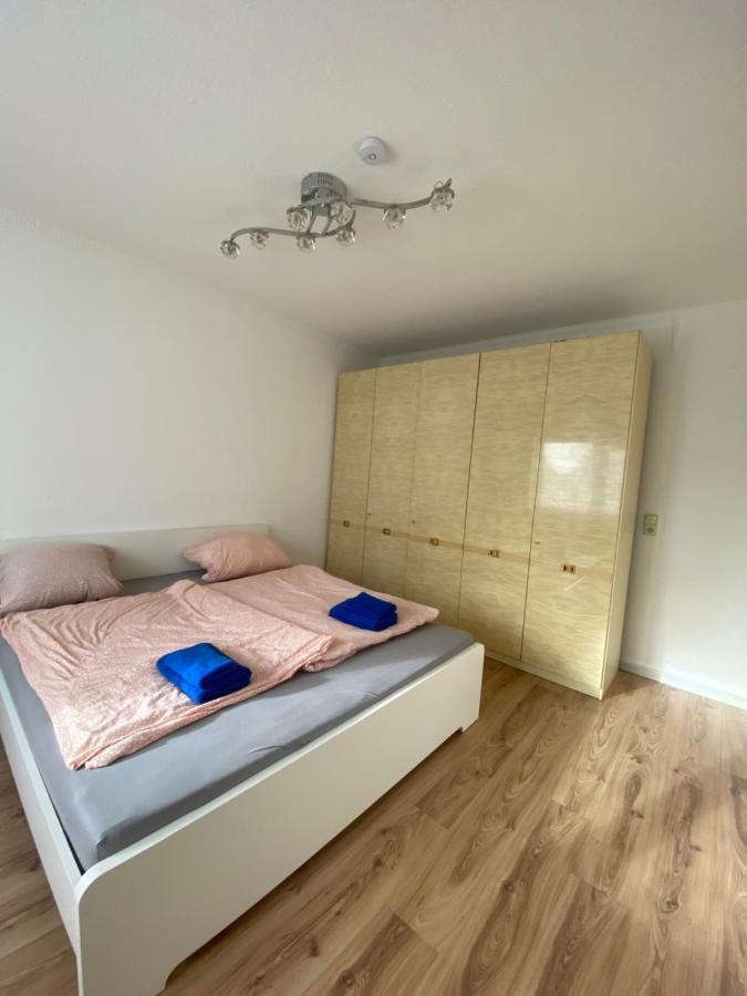 One-Bedroom Apartment,1315403641:JPEG